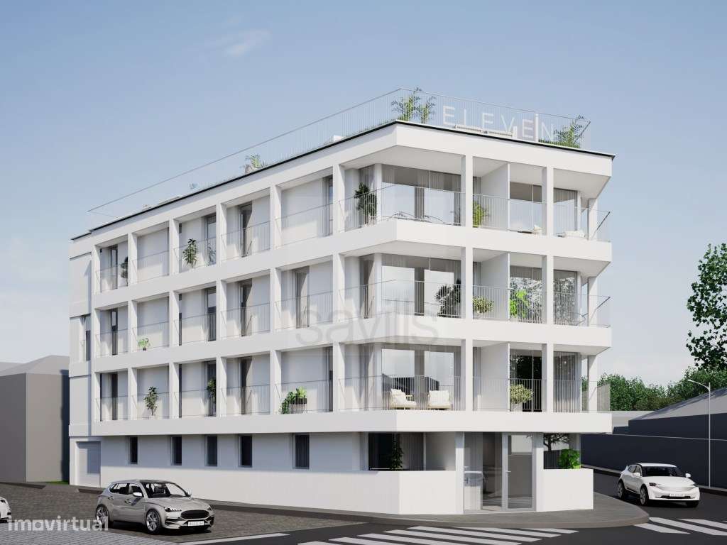 Eleven - Grande imagem: 5/22