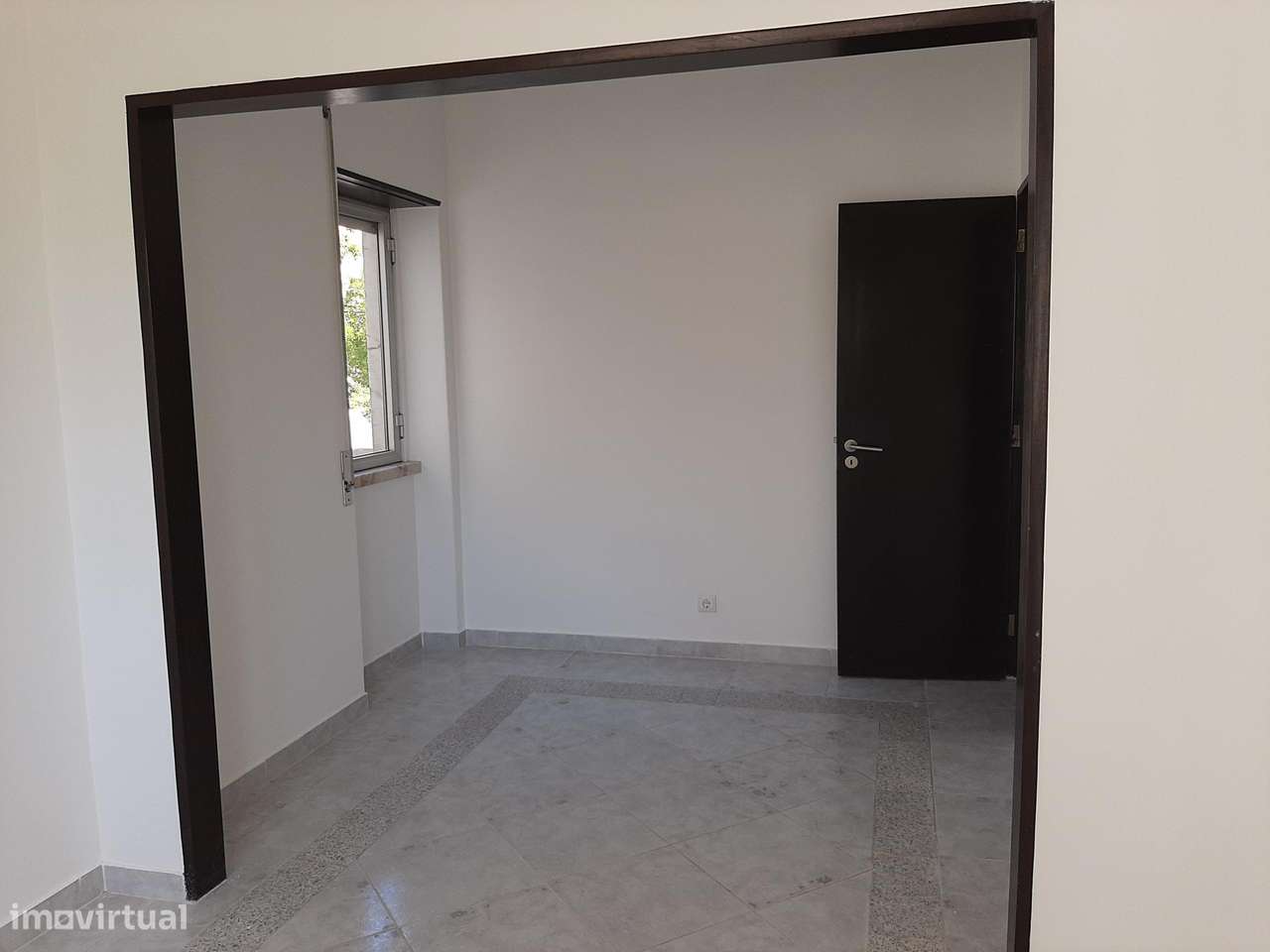 Apartamento T2 em Rio de Mouro - Grande imagem: 5/17