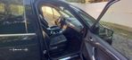 Ford S-Max 2.0 TDCi Titanium Busine. 7L Aut. - 7