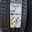 4x 205/55R16 Bridgestone Turanza T001 Nowy komplet opon letnich Poznań - 2