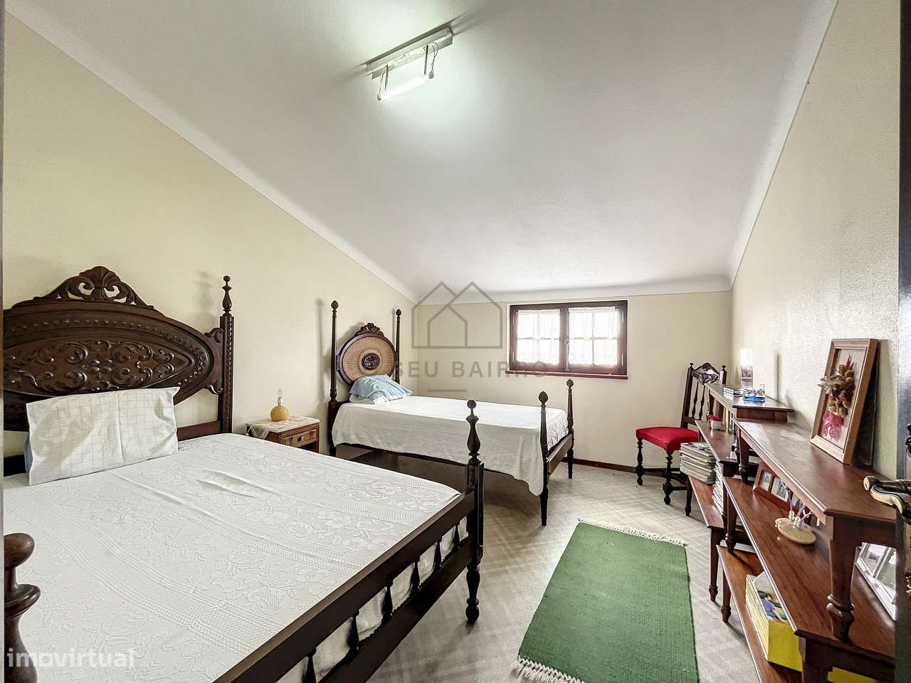 Quintinha em Óbidos-12