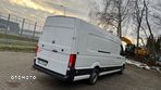 Volkswagen Crafter - 14