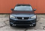 Seat Ateca 1.6 TDI Xcellence - 5