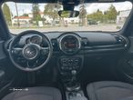 MINI Clubman One D 4Business - 14