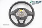 Volante Seat Ibiza ST|15-17 - 9