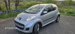 Peugeot 107 1.0 Happy - 3