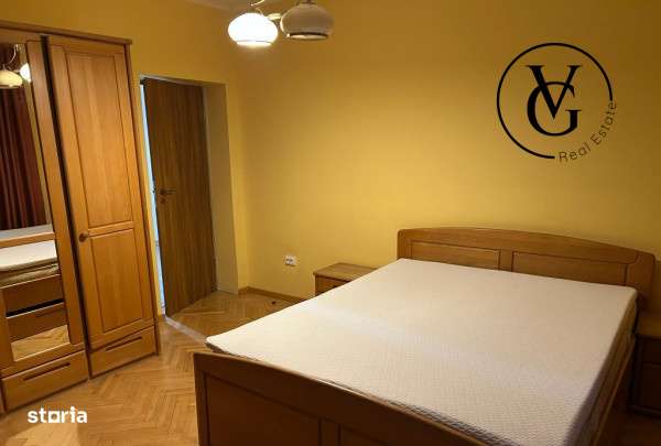 Apartament 3 camere | Mall Vitan - Imagine principală: 4/18