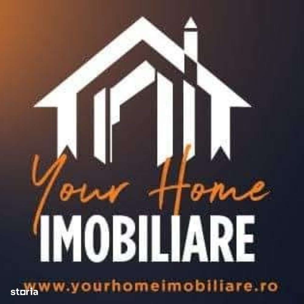 Apartament Valea Rosie 3camere, 2bai, 2balcoane 3/4-0