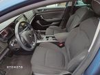 Renault Megane 1.3 TCe FAP Limited - 13