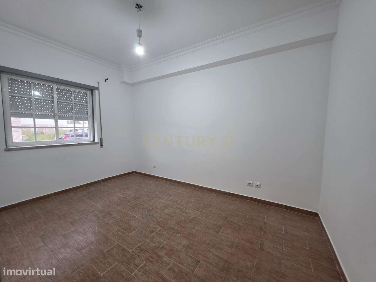 Apartamento T1 em Quinta do Conde, Sesimbra - 202500€-5