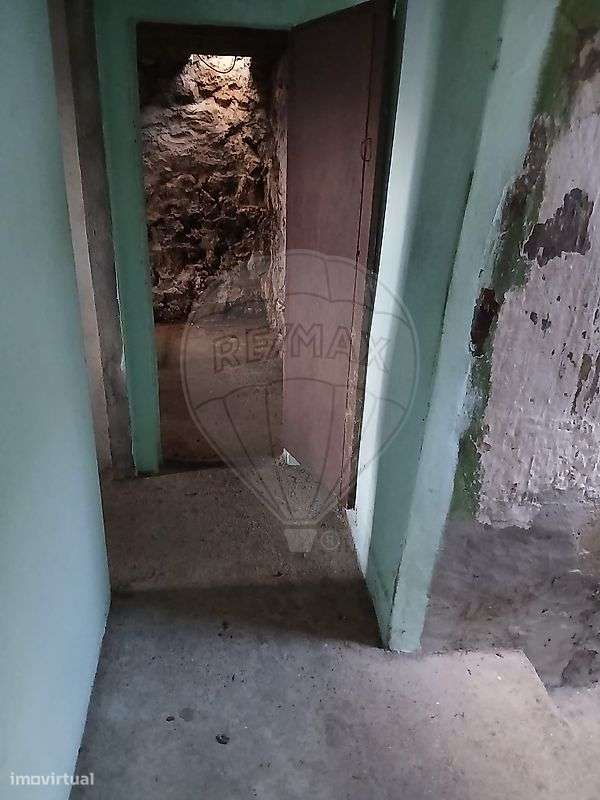 Moradia T3 para venda - Grande imagem: 5/27