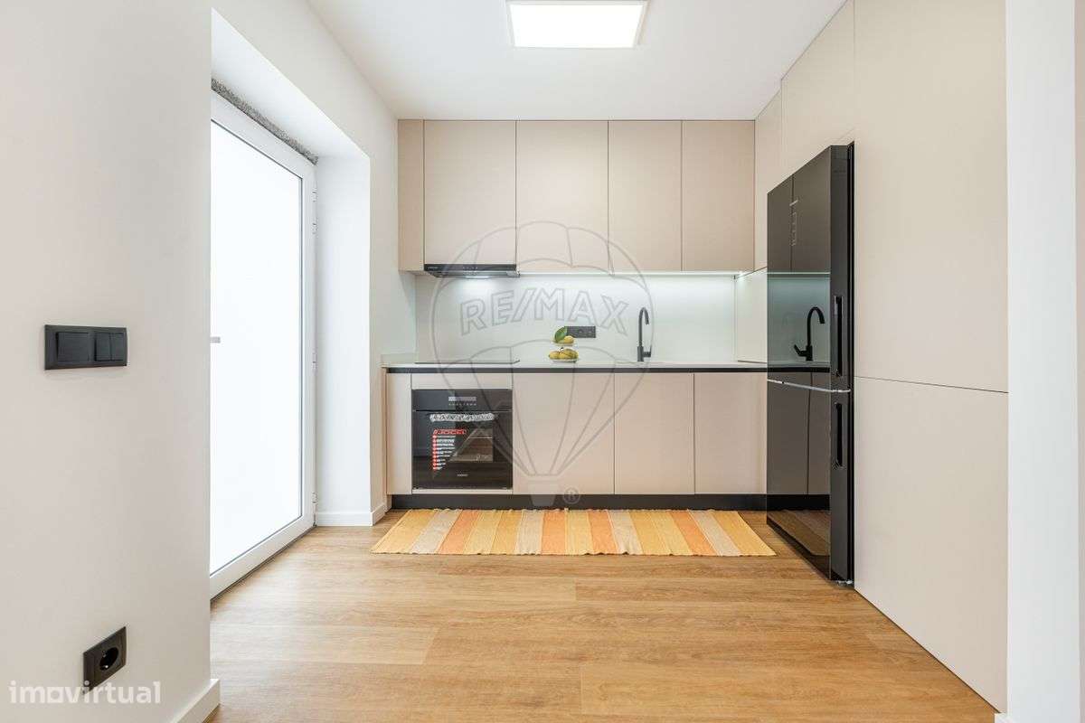 Apartamento T2 para venda - Grande imagem: 4/23