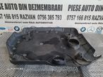 Capac Motor Kia Ceed 1.6 Crdi An 2006-2007-2008-2009 Motor D4FB - Dezmembrari Arad - 5