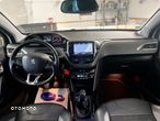 Peugeot 2008 PureTech 82 Allure - 12