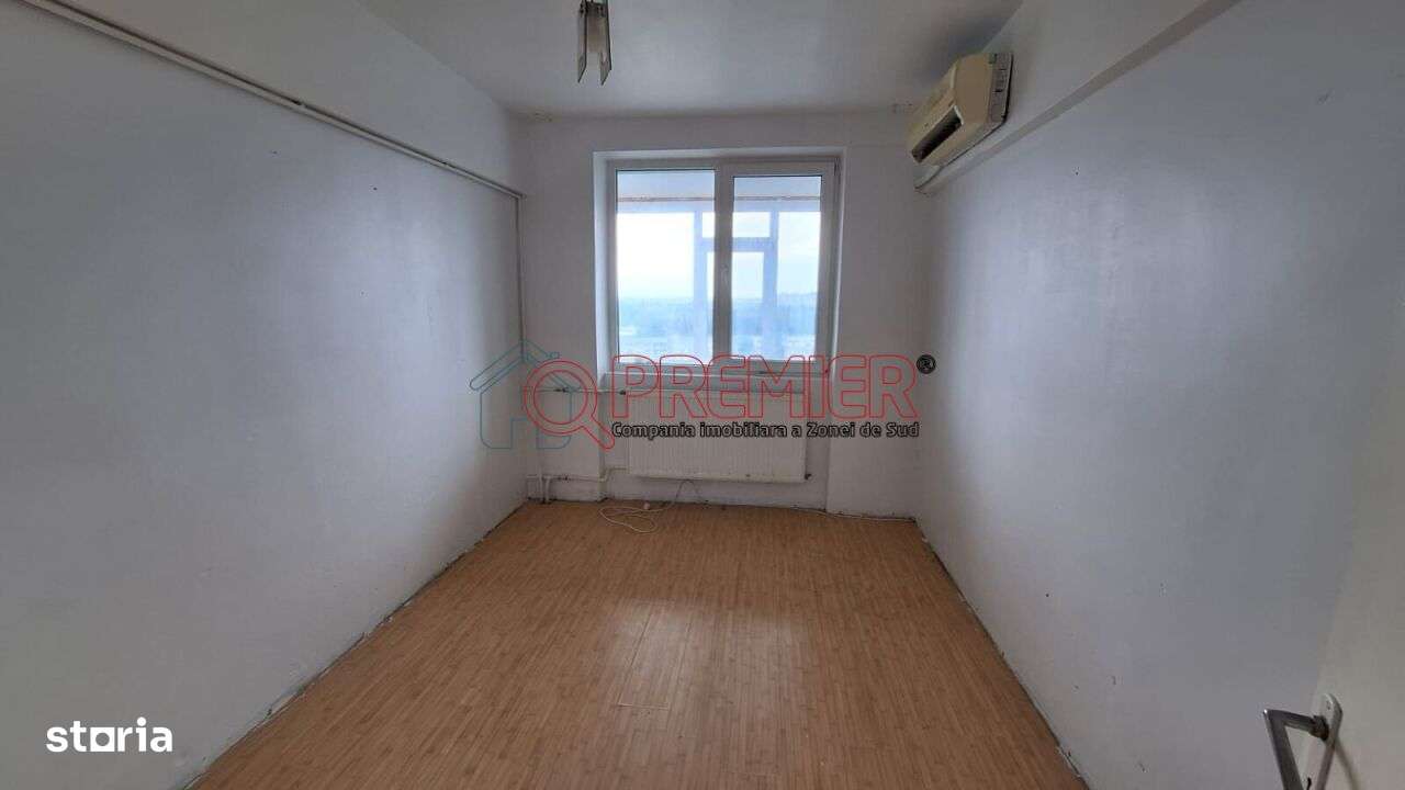 Soseaua Giurgiului - Disponibil Imediat - SUPER OFERTA - Imagine principală: 4/20