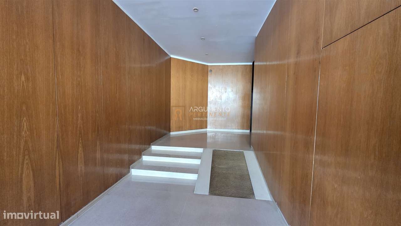 Apartamento T2 Venda em Rio Tinto,Gondomar-24