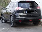 Nissan X-Trail - 4