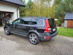 Volvo XC 70 T6 AWD Summum - 4