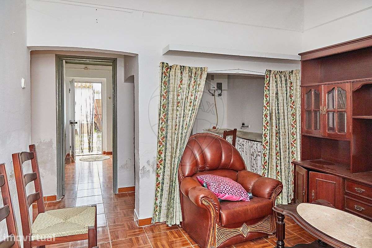 Moradia T3 para venda - Grande imagem: 5/23