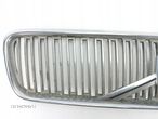 ATRAPA GRILL VOLVO V50 (2004-2007) 2.4 170KM 08678556 - 7