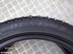 OPONA ZIMOWA DUNLOP 225/45/17 7MM 2013 RADOM - 5