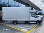 Mercedes-Benz Sprinter 317 - 2