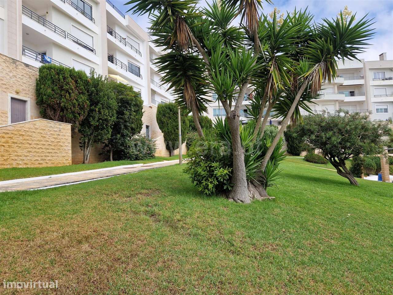 Apartamento T3, Ericeira - Grande imagem: 5/20