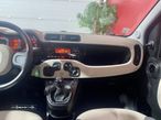 Fiat Panda 1.2 Lounge - 31