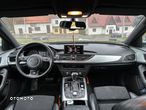 Audi A6 2.0 TFSI Multitronic - 13