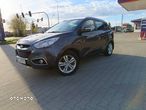 Hyundai ix35 2.0 4WD Style - 7