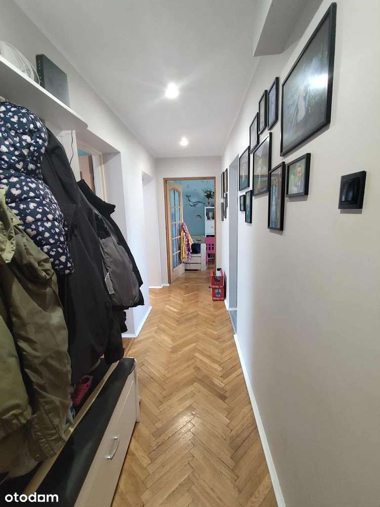 Super oferta! - Pełny obrazek: 4/7