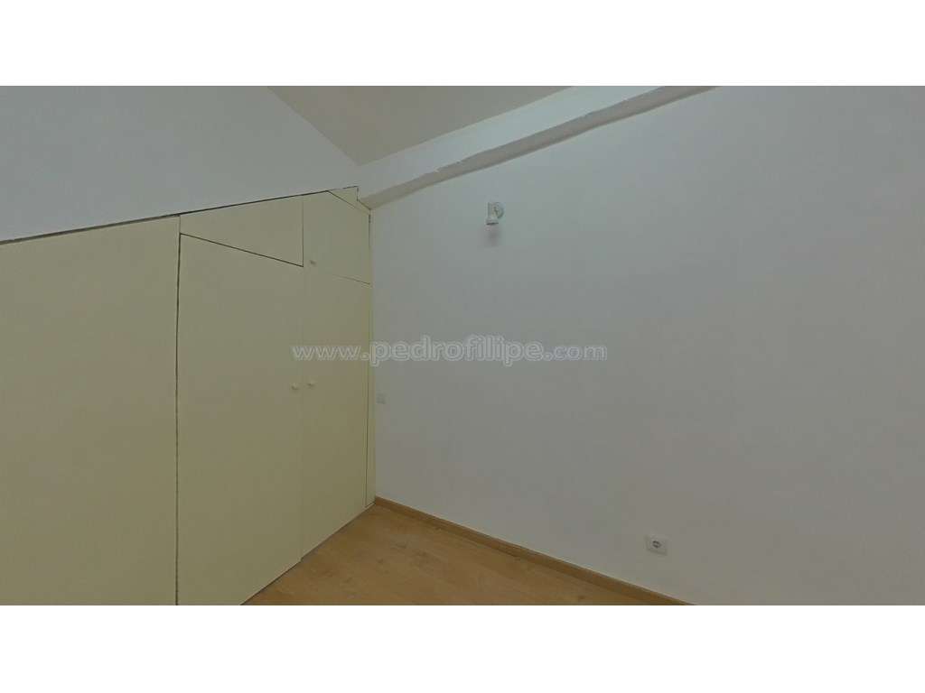 Charmosa Casa Histórica no Coração de Elvas-40