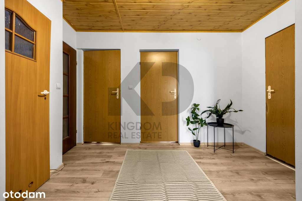 Komfortowy dom 160m2-8