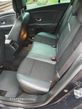 Renault Megane 1.9 dCi Privilege - 14