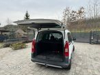 Citroën Berlingo 1.6 16V Multispace - 5