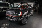 Ford Ranger 3.0 EcoBoost Twin-Turbo 4x4 DC Raptor - 1