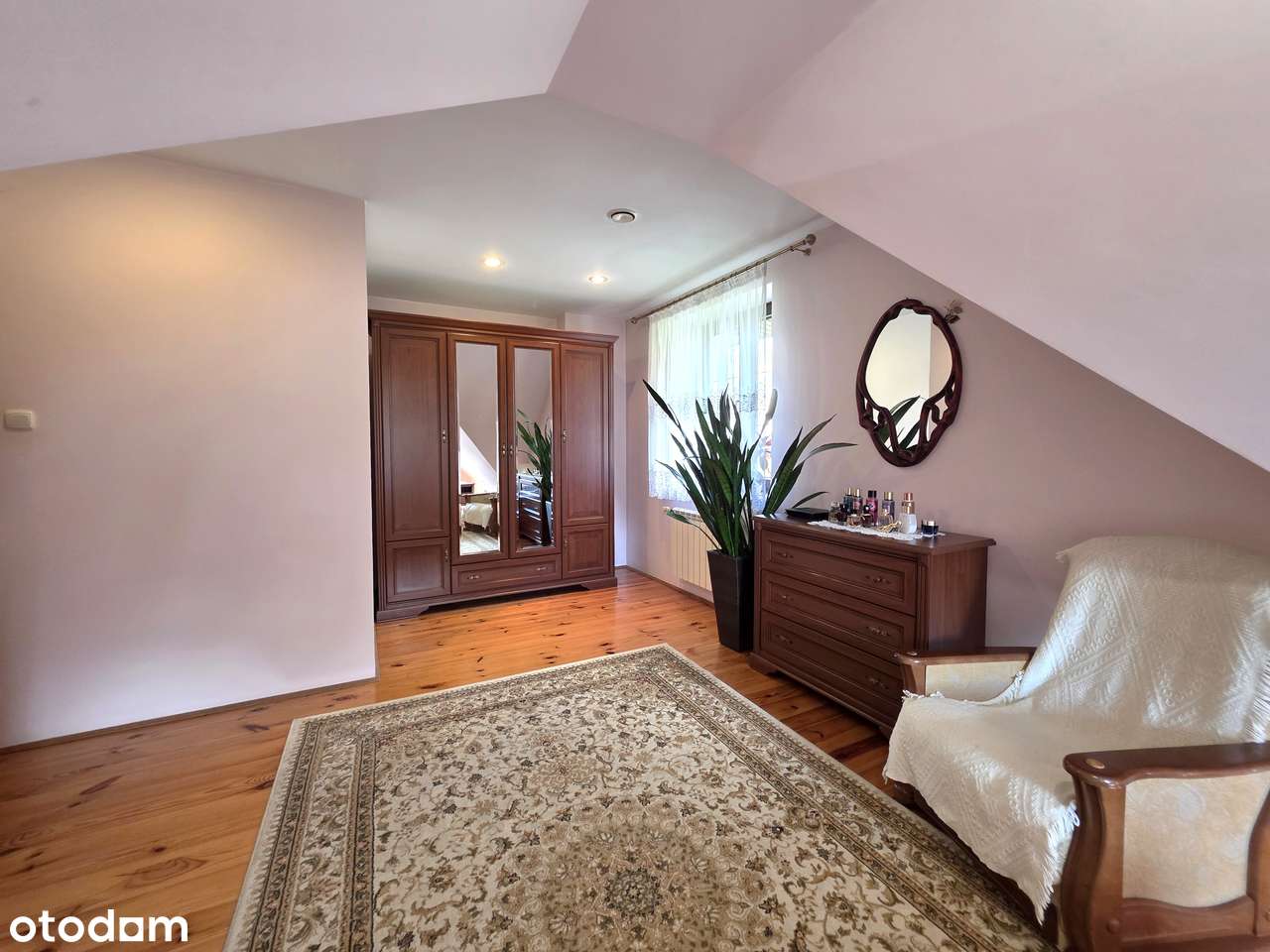 Bronowice_Kośminek_dom na sprzedaż_wolnostojący_6 pokoi_do wejścia-15