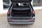 Volkswagen Tiguan Allspace 2.0 TDI SCR 4Motion DSG Highline - 38