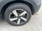 Opel Crossland X - 18