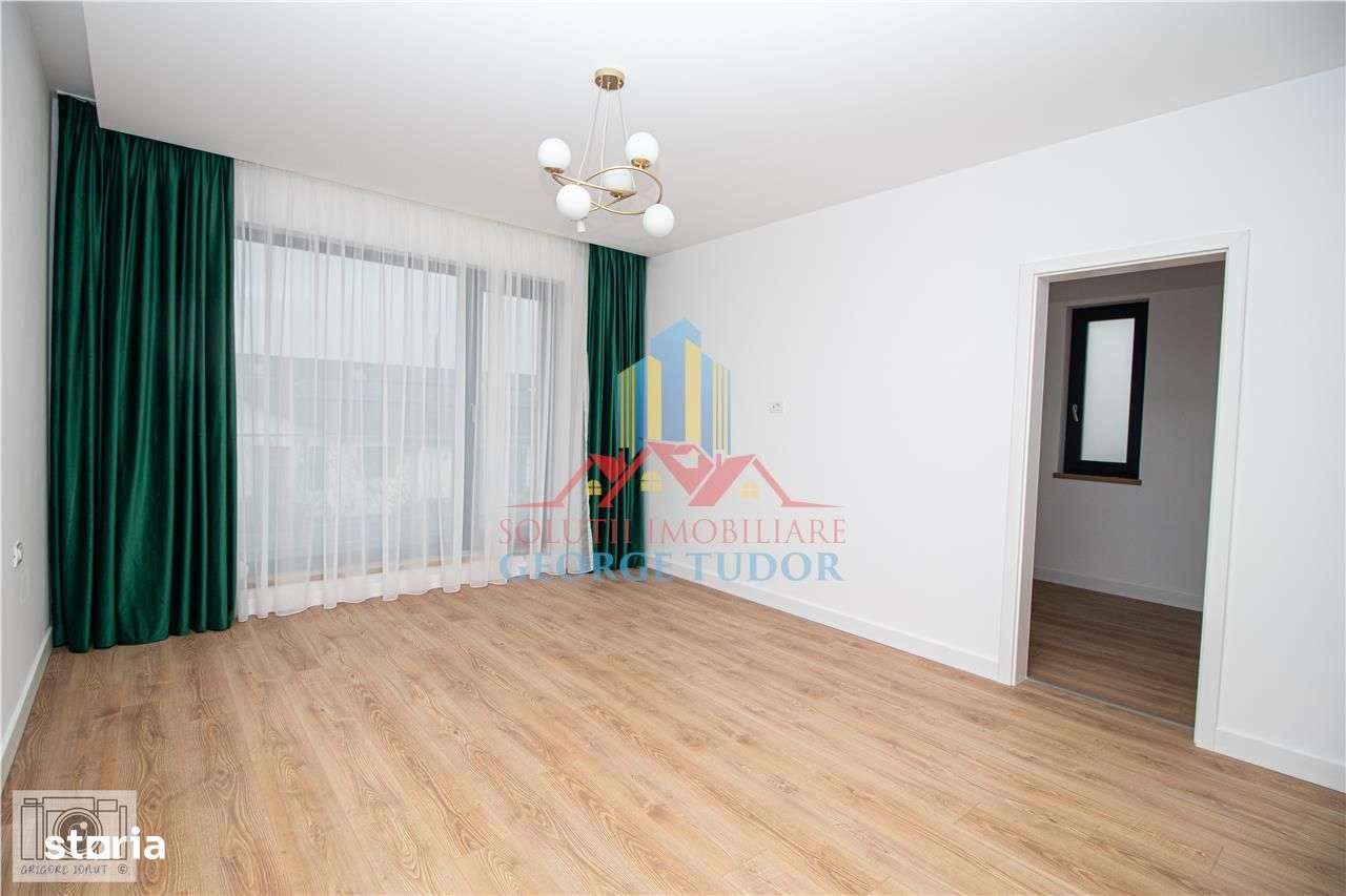 Vila P+1E 165 mp.utili,Str.Ogorului, Corbeanca,NU se aplica TVA, 0%COM-12