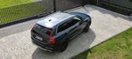 Volvo XC 90 T6 AWD Inscription - 10