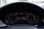 Audi A8 4.0 TFSI L Quattro - 17