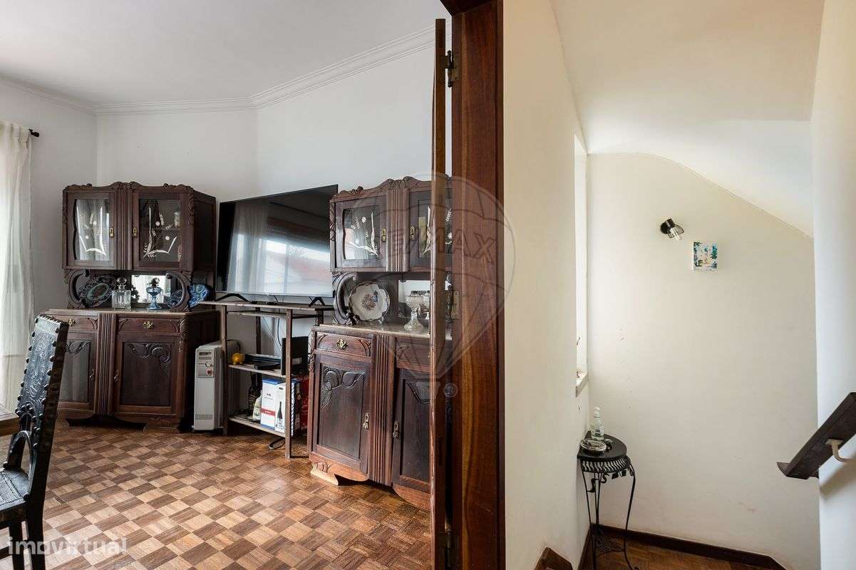 Moradia T5 para venda - Grande imagem: 4/23