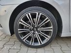 Hyundai i40 1.7 CRDi BlueDrive Premium - 30