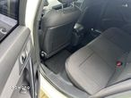 Peugeot 508 1.6 HDi Active - 29