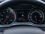 Audi A4 Avant 1.8 TFSI Ambiente - 20