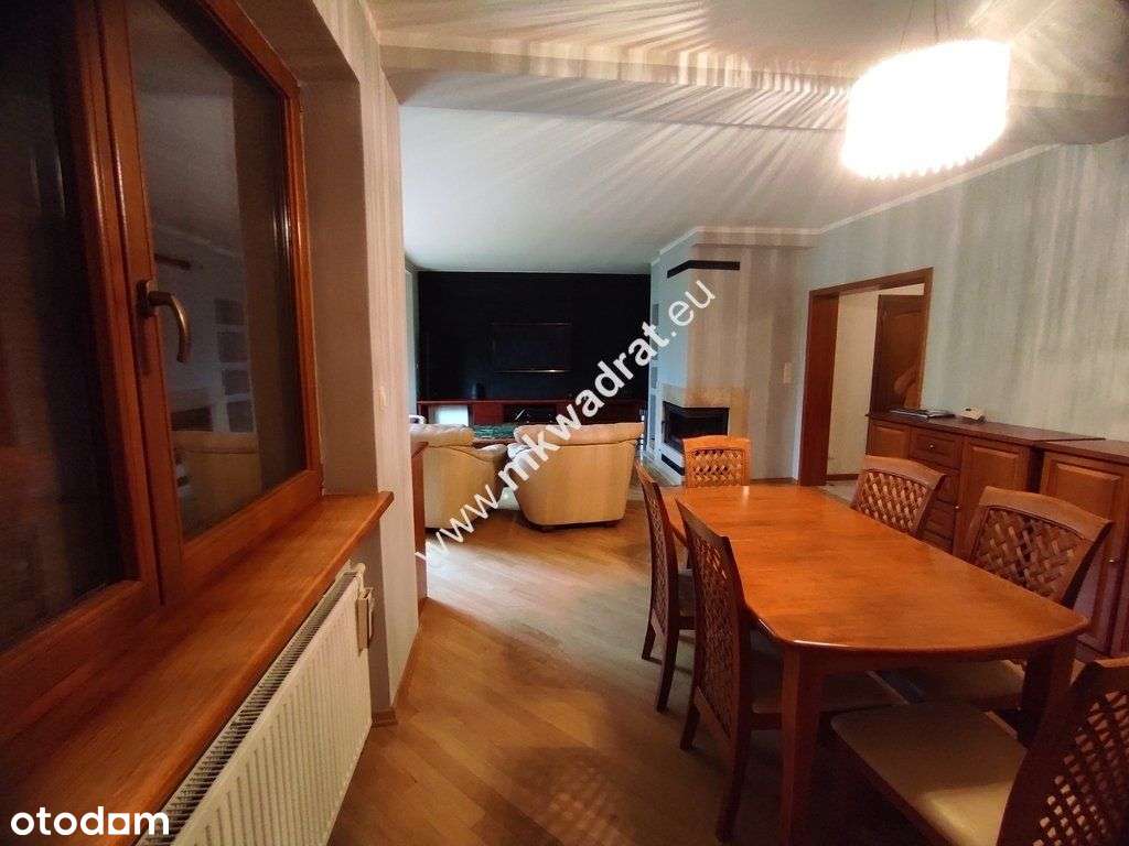 ⭐⭐⭐⭐⭐Jedyny taki dom z pełnym wyposażeniem/Radonie - Pełny obrazek: 5/20