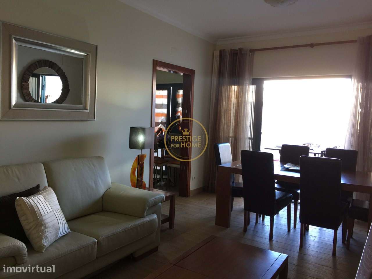 ARRENDAMENTO EM ESTADIAS DE  INVERNO  - Outubro a  24  de MAIO Mensali - Grande imagem: 5/16