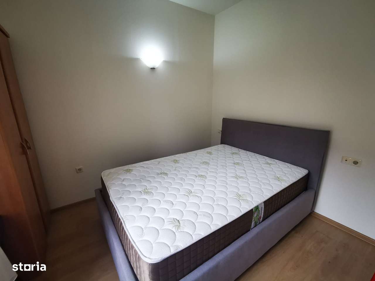 De inchiriat apartament 2 camere - Ultracentral - Imagine principală: 3/9