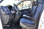 Opel Vivaro Furgon 3 Locuri - 15